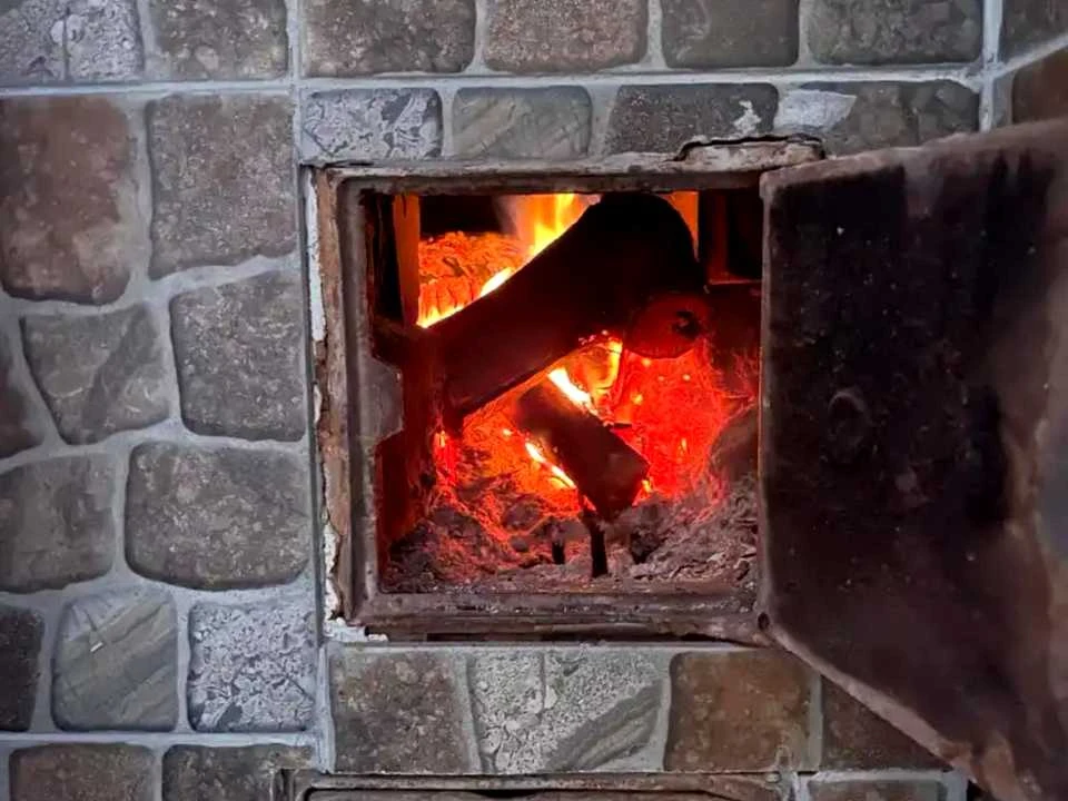Будинок. Дніпро, Весела вул.
