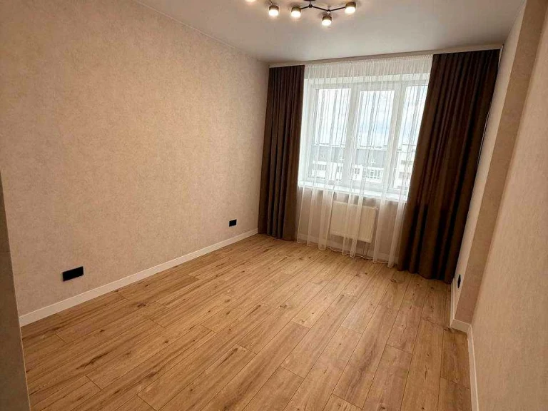 Квартира. Хмельницький, Лісогринівецька вул.