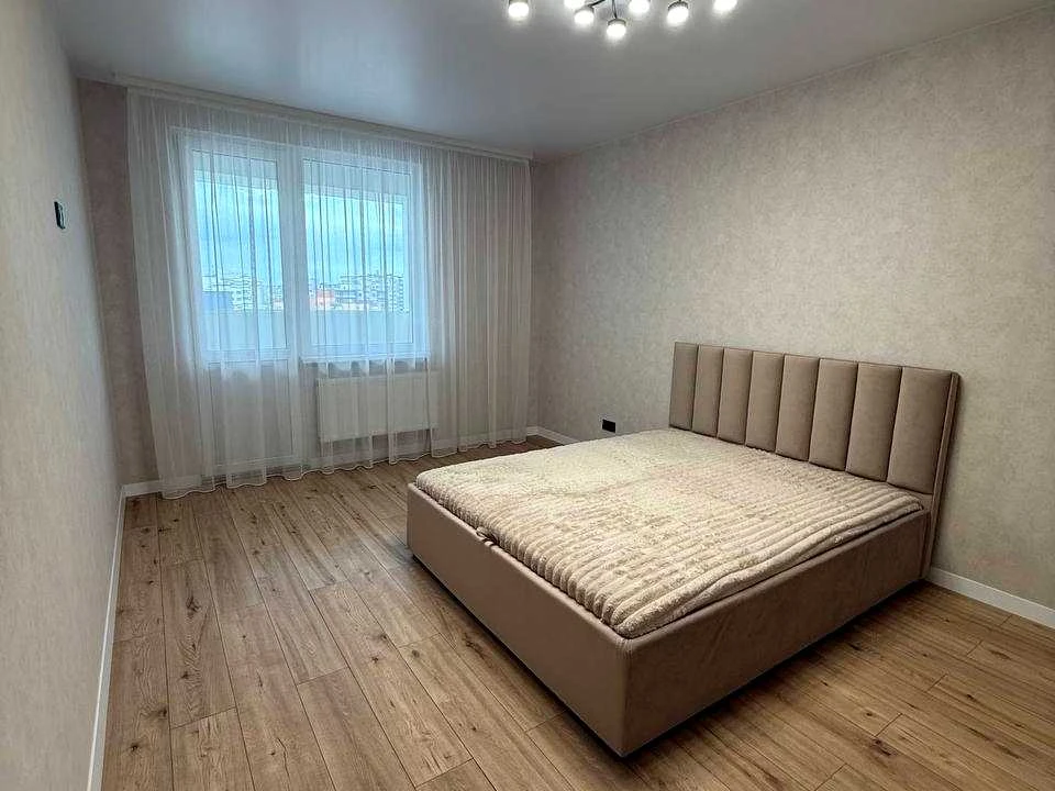 Квартира. Хмельницький, Лісогринівецька вул.