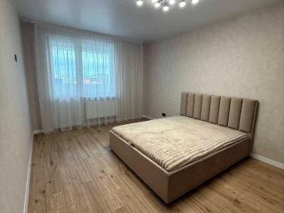 Квартира. Хмельницький, Лісогринівецька вул.