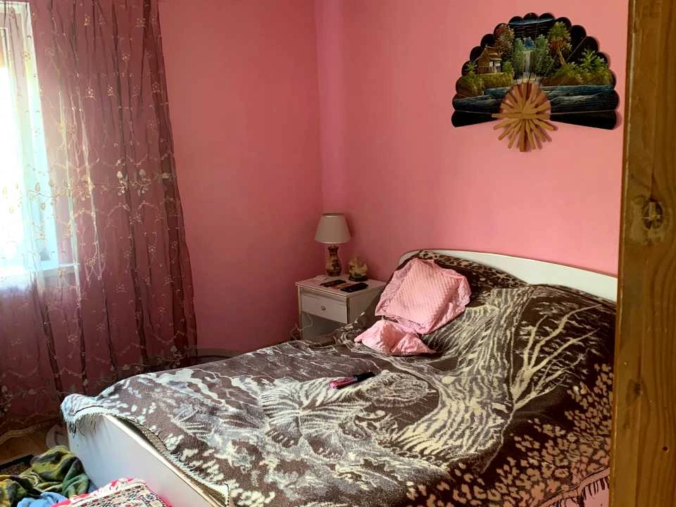 Будинок. Дніпро, СТ Озерна