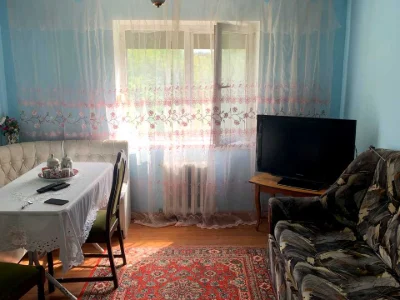 Будинок. Дніпро, СТ Озерна