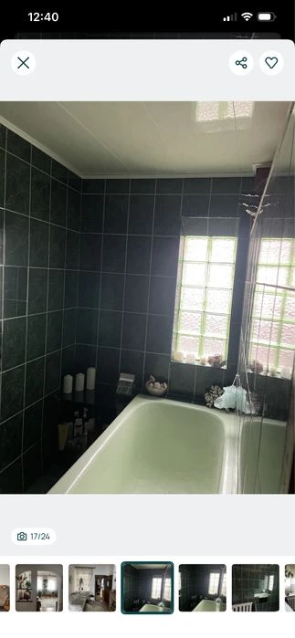 Продам будинок  12 квартал Корея