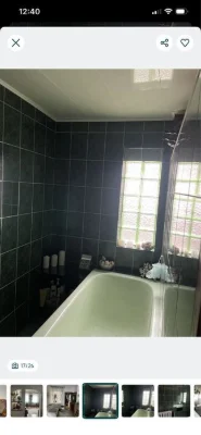 Продам будинок  12 квартал Корея