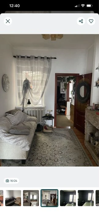 Продам будинок  12 квартал Корея