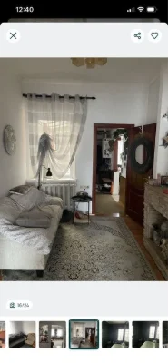 Продам будинок  12 квартал Корея