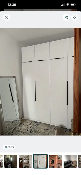 Продам будинок  12 квартал Корея
