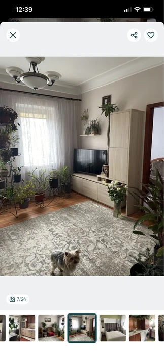 Продам будинок  12 квартал Корея