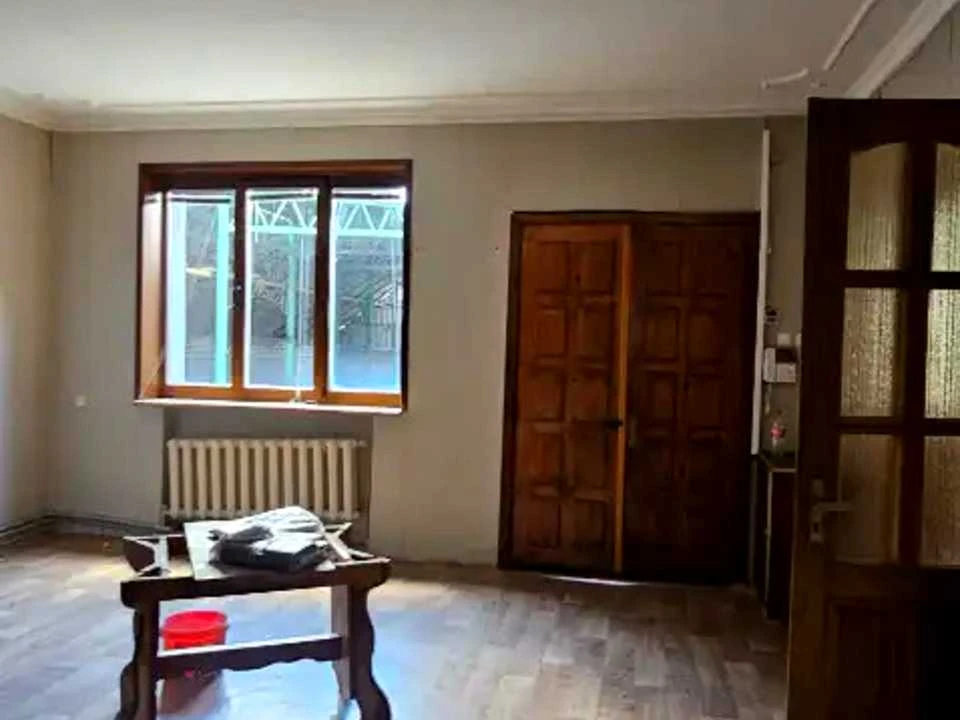 Будинок. Дніпро, Ольгерда Бочковського вул.