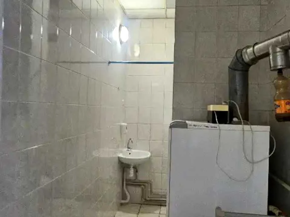 Будинок. Дніпро, Ольгерда Бочковського вул.