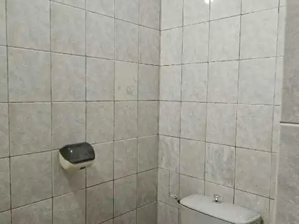 Будинок. Дніпро, Ольгерда Бочковського вул.