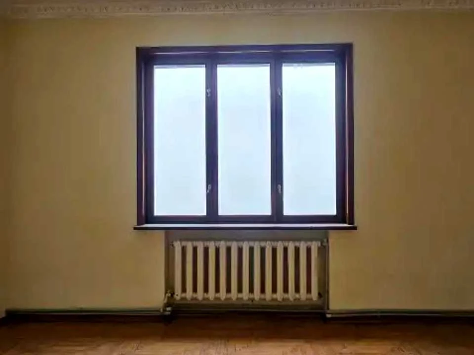 Будинок. Дніпро, Ольгерда Бочковського вул.