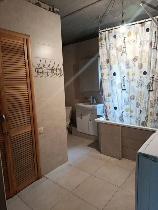 Продам дачу-будинок у Самарівці  130 кв.м  6 соток