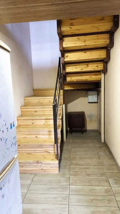 Продам дачу-будинок у Самарівці  130 кв.м  6 соток