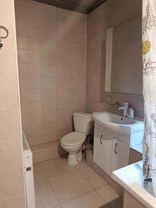 Продам дачу-будинок у Самарівці  130 кв.м  6 соток