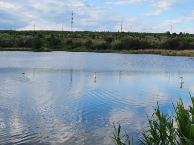 Свой Дом в Днепре , 10 соток, Вода центральная, Свет