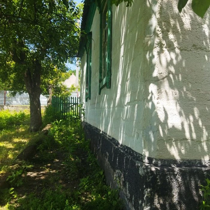 Продам будинок пос. Ясний/ТаромськеСертифікат