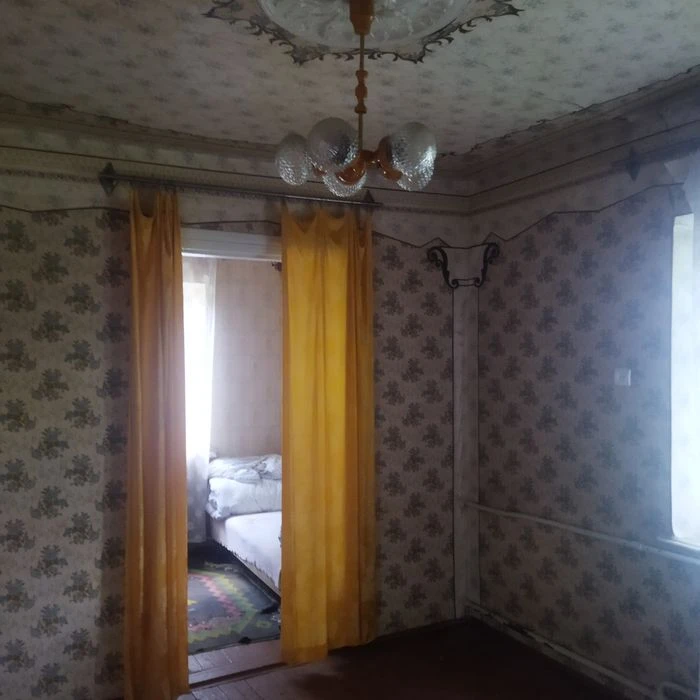 Продам будинок пос. Ясний/ТаромськеСертифікат