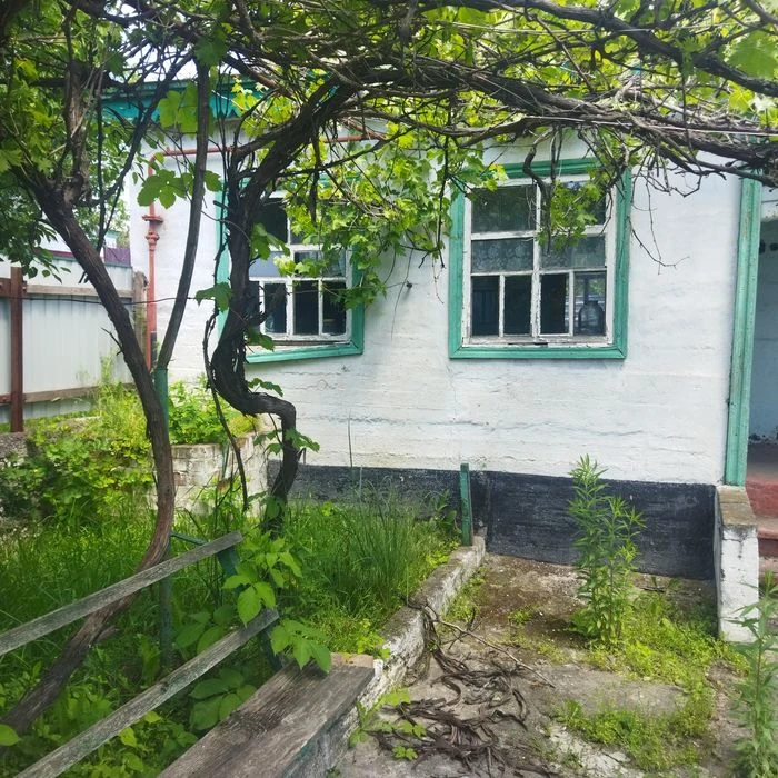 Продам будинок пос. Ясний/ТаромськеСертифікат
