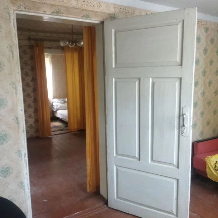 Продам будинок пос. Ясний/ТаромськеСертифікат
