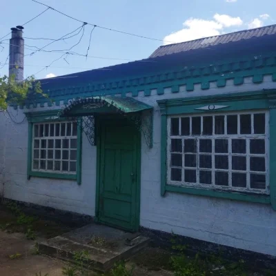 Продам будинок пос. Ясний/ТаромськеСертифікат