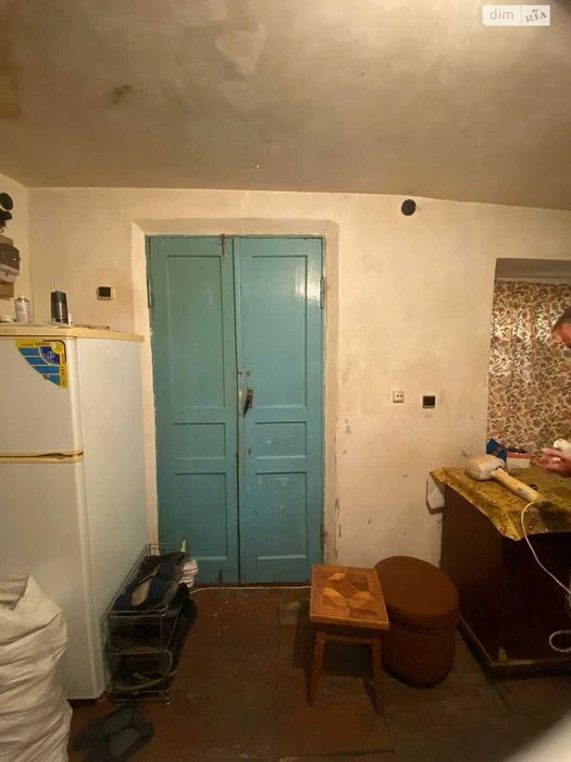Продам Дом в городе с участком 5,5 соток(торг)