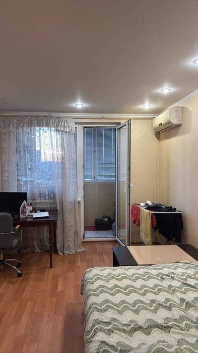 I will sell a 2-room apartment on Academician Pavlova Street, 313 "B", GAZ!! CIR