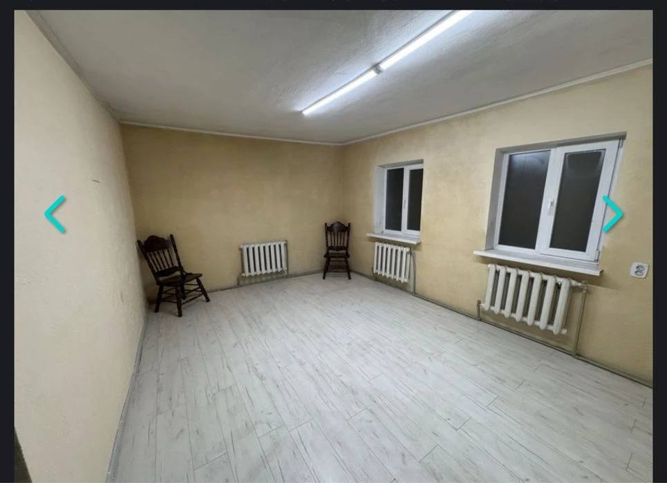 Продам Дом в Березановке