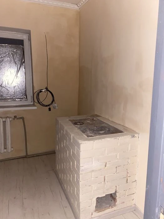 Продам Дом в Березановке