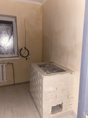 Продам Дом в Березановке