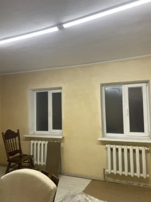 Продам Дом в Березановке