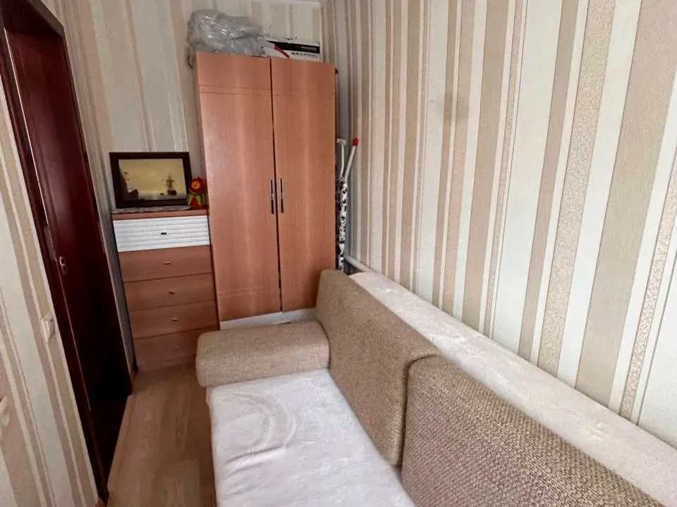 Будинок. Дніпро, Дорожна вул.