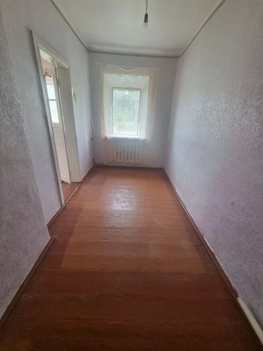 Продам дом в центре Знаменовки. НЕ СДАЮ!
