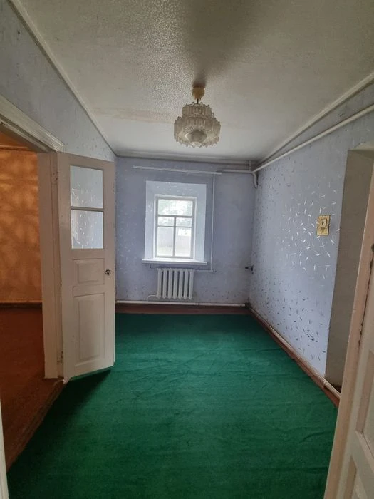 Продам дом в центре Знаменовки. НЕ СДАЮ!