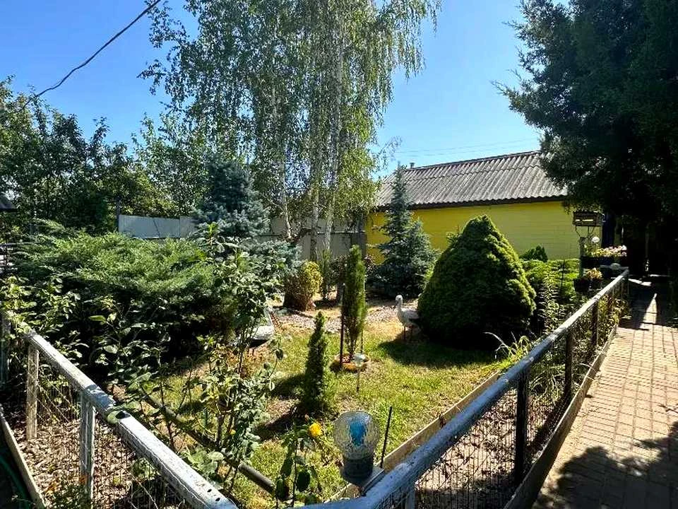 Будинок. Дніпро, Руднична вул.