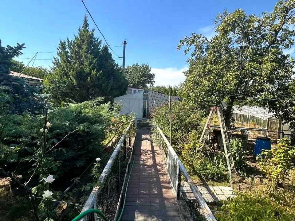 Будинок. Дніпро, Руднична вул.
