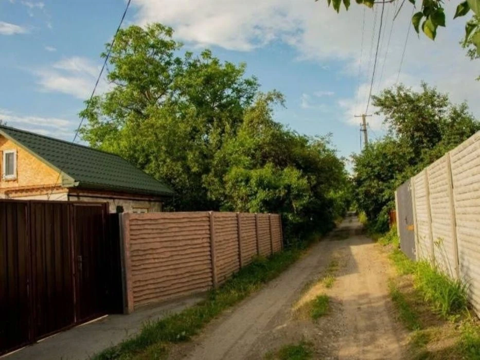 Дача в Дніпрі! КАРАВАН. Лівобережний 3. Донецке Шосе. проспе