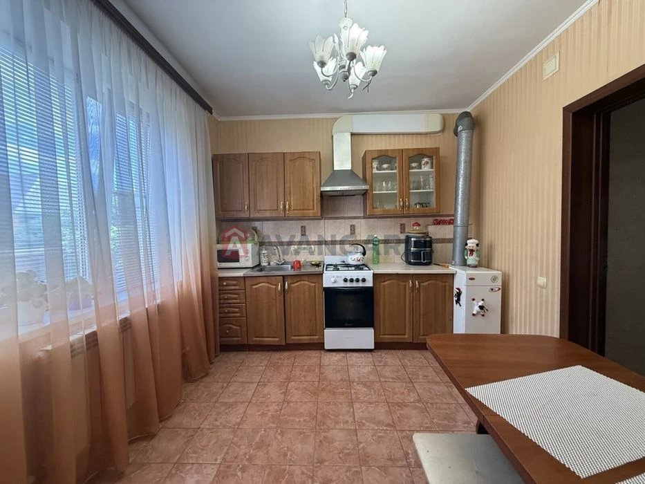 Продам дом твоей мечты Левобережный/Березановка