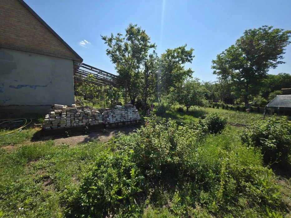 Продажа добротного дома Краснополье