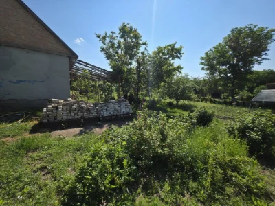 Продажа добротного дома Краснополье