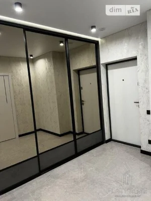 Sale of 1-room apartment 57 sq. m on Hlybochytska Street 73 • ID 3463