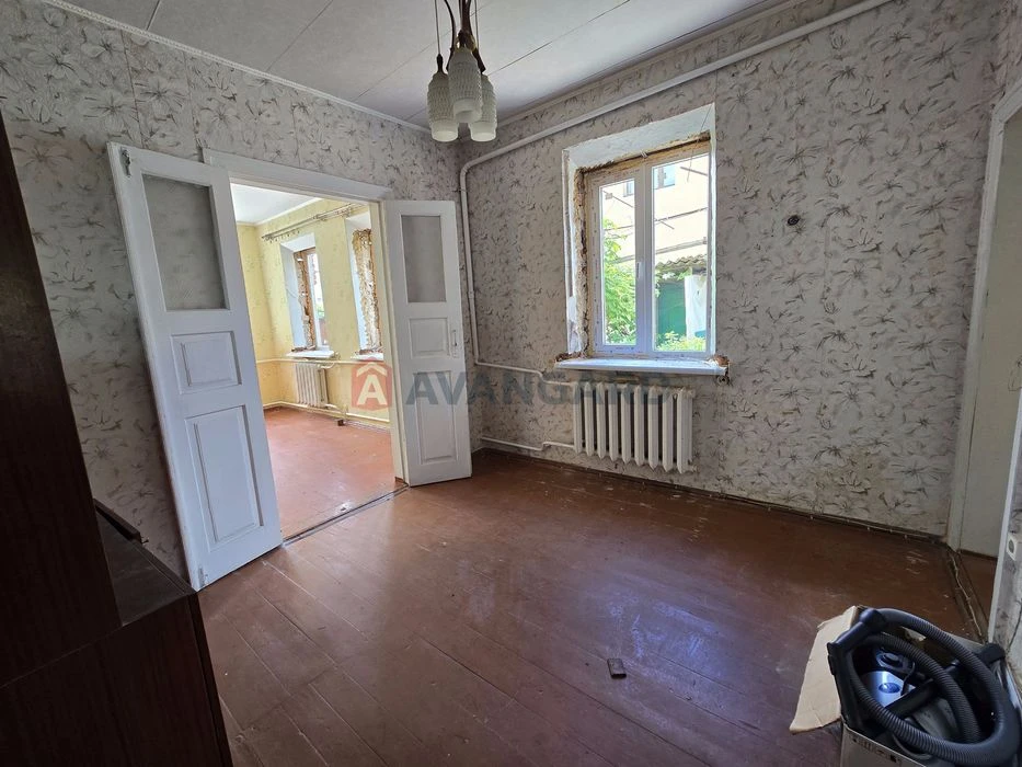 Продам дом на Гагарина Даффи