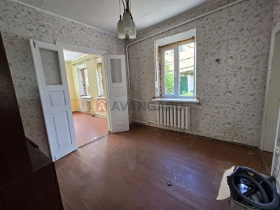 Продам дом на Гагарина Даффи
