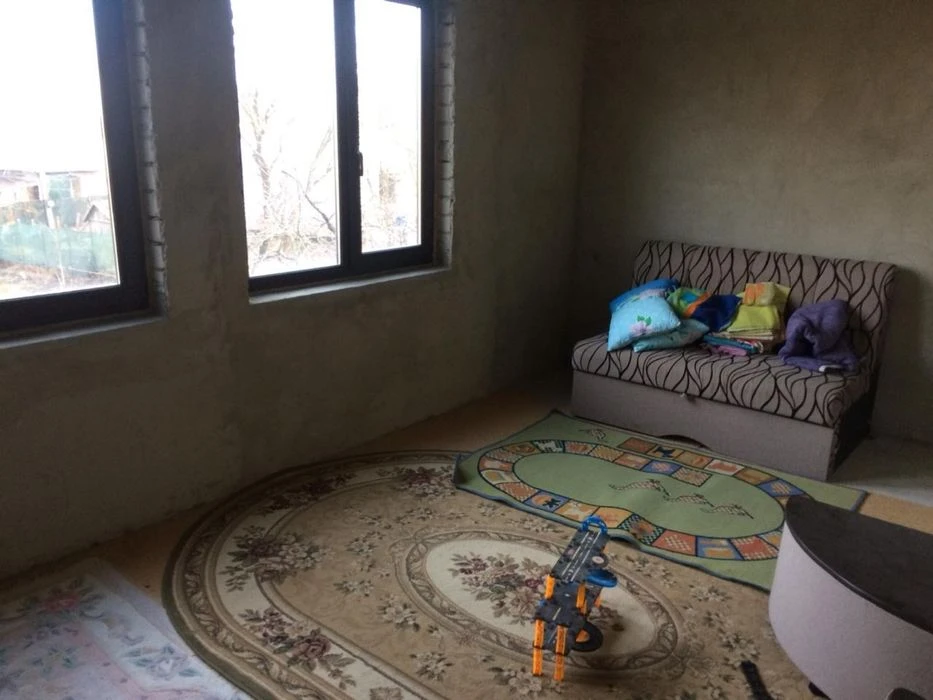 Продам дом с  участком, собственник