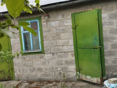 Продам приватизовану дачу на Байкалській