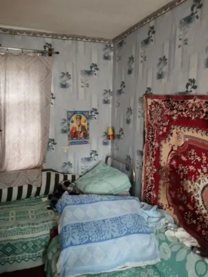 Продам приватизовану дачу на Байкалській