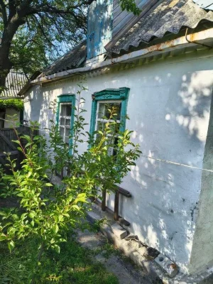 Будинок в Дніпрі, дом Диевка, вiд власника без комісії