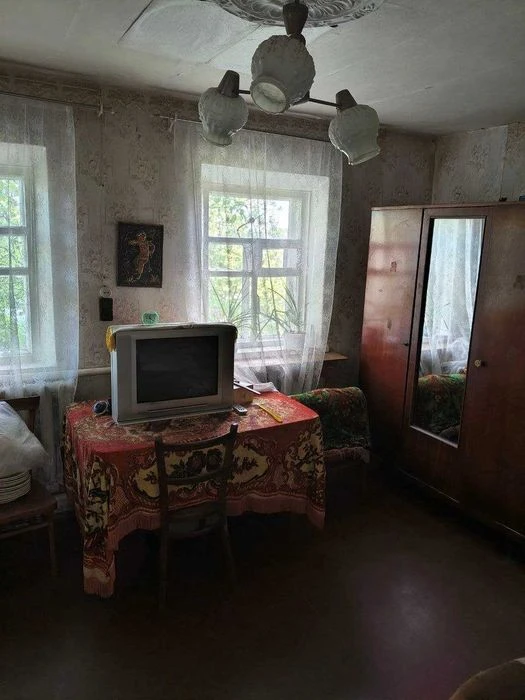 Будинок в Дніпрі, дом Диевка, вiд власника без комісії
