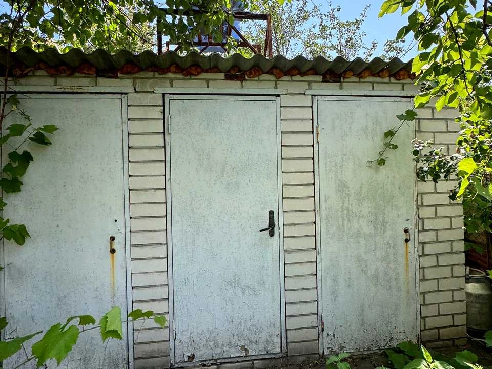 Будинок. Дніпро, Тополь Победа Днепровое