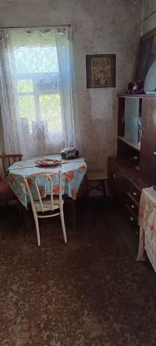 Дача  біля села Балівка